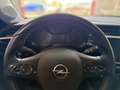 Opel Corsa 1.2 EDITION - thumbnail 16