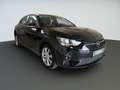 Opel Corsa 1.2 EDITION - thumbnail 4