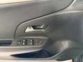 Opel Corsa 1.2 EDITION - thumbnail 14