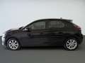 Opel Corsa 1.2 EDITION - thumbnail 9
