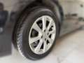 Opel Corsa 1.2 EDITION - thumbnail 11