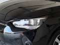 Opel Corsa 1.2 EDITION - thumbnail 10