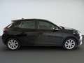 Opel Corsa 1.2 EDITION - thumbnail 5