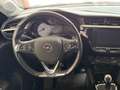 Opel Corsa 1.2 EDITION - thumbnail 15