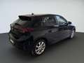 Opel Corsa 1.2 EDITION - thumbnail 6