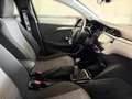 Opel Corsa 1.2 EDITION - thumbnail 22