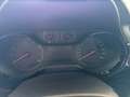 Opel Corsa 1.2 EDITION - thumbnail 17