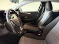 Opel Corsa 1.2 EDITION - thumbnail 13