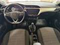 Opel Corsa 1.2 EDITION - thumbnail 19