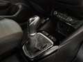 Opel Corsa 1.2 EDITION - thumbnail 23