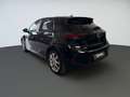 Opel Corsa 1.2 EDITION - thumbnail 8