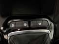 Opel Corsa 1.2 EDITION - thumbnail 27