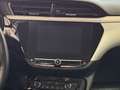 Opel Corsa 1.2 EDITION - thumbnail 18