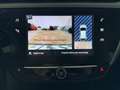 Opel Corsa 1.2 EDITION - thumbnail 28