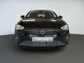 Opel Corsa 1.2 EDITION - thumbnail 3