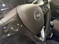 Opel Corsa 1.2 EDITION - thumbnail 25