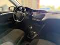 Opel Corsa 1.2 EDITION - thumbnail 21