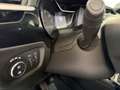 Opel Corsa 1.2 EDITION - thumbnail 24