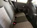 Opel Corsa 1.2 EDITION - thumbnail 20