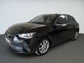 Opel Corsa 1.2 EDITION - thumbnail 1
