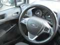 Ford Tourneo Courier 1.5 TDCi NAVI KAMERA TEMPO SITZH Blanc - thumbnail 8