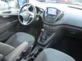 Ford Tourneo Courier 1.5 TDCi NAVI KAMERA TEMPO SITZH Blanc - thumbnail 13