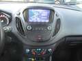 Ford Tourneo Courier 1.5 TDCi NAVI KAMERA TEMPO SITZH Blanc - thumbnail 9