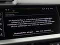 Audi A3 Sportback 35 TFSI S edition 150 pk S-tronic | Verl Grijs - thumbnail 11