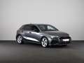 Audi A3 Sportback 35 TFSI S edition 150 pk S-tronic | Verl Grijs - thumbnail 5