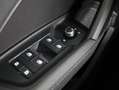 Audi A3 Sportback 35 TFSI S edition 150 pk S-tronic | Verl Grijs - thumbnail 24
