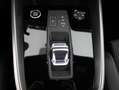 Audi A3 Sportback 35 TFSI S edition 150 pk S-tronic | Verl Grijs - thumbnail 23