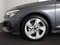 Audi A3 Sportback 35 TFSI S edition 150 pk S-tronic | Verl Grijs - thumbnail 13