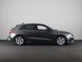Audi A3 Sportback 35 TFSI S edition 150 pk S-tronic | Verl Grijs - thumbnail 20