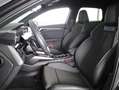 Audi A3 Sportback 35 TFSI S edition 150 pk S-tronic | Verl Grijs - thumbnail 7