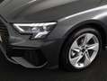 Audi A3 Sportback 35 TFSI S edition 150 pk S-tronic | Verl Grijs - thumbnail 17