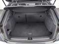 Audi A3 Sportback 35 TFSI S edition 150 pk S-tronic | Verl Grijs - thumbnail 16