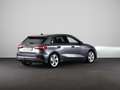 Audi A3 Sportback 35 TFSI S edition 150 pk S-tronic | Verl Grijs - thumbnail 4