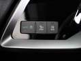 Audi A3 Sportback 35 TFSI S edition 150 pk S-tronic | Verl Grijs - thumbnail 30