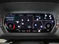 Audi A3 Sportback 35 TFSI S edition 150 pk S-tronic | Verl Grijs - thumbnail 9