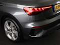 Audi A3 Sportback 35 TFSI S edition 150 pk S-tronic | Verl Grijs - thumbnail 18