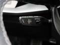 Audi A3 Sportback 35 TFSI S edition 150 pk S-tronic | Verl Grijs - thumbnail 25