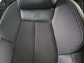Audi A3 Sportback 35 TFSI S edition 150 pk S-tronic | Verl Grijs - thumbnail 28