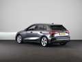 Audi A3 Sportback 35 TFSI S edition 150 pk S-tronic | Verl Grijs - thumbnail 3