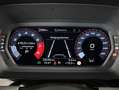 Audi A3 Sportback 35 TFSI S edition 150 pk S-tronic | Verl Grijs - thumbnail 8