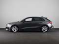 Audi A3 Sportback 35 TFSI S edition 150 pk S-tronic | Verl Grijs - thumbnail 19