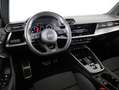 Audi A3 Sportback 35 TFSI S edition 150 pk S-tronic | Verl Grijs - thumbnail 14