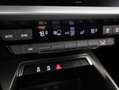Audi A3 Sportback 35 TFSI S edition 150 pk S-tronic | Verl Grijs - thumbnail 26