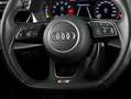 Audi A3 Sportback 35 TFSI S edition 150 pk S-tronic | Verl Grijs - thumbnail 27