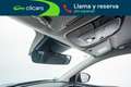 Hyundai TUCSON 1.6 TGDI HEV Maxx AT Negro - thumbnail 32