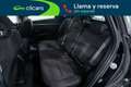 Hyundai TUCSON 1.6 TGDI HEV Maxx AT Negro - thumbnail 34